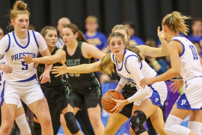 preston-burley-idaho-girls-basketball00049